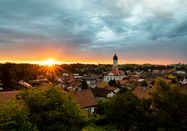 Markt Nesselwang - Tourist-Information