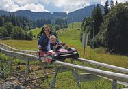 Tourist-Information Nesselwang