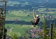 Tourist-Information Nesselwang