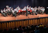 Bad Hindelang Tourismus/Wolfgang B. Kleiner