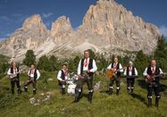Hartmann Seeber