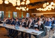 © Allgäu GmbH
