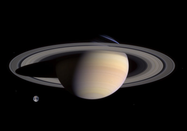 NASA/JPL-Caltech