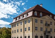 Kempten Tourismus, Karl Jena