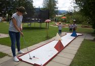 Tourist-Information Nesselwang
